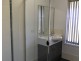 7 Combine Street, Coffs Harbour NSW 2450