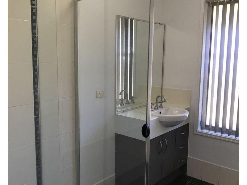 7 Combine Street, Coffs Harbour NSW 2450