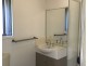 7 Combine Street, Coffs Harbour NSW 2450