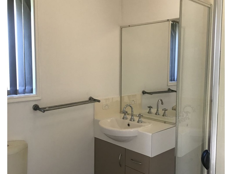 7 Combine Street, Coffs Harbour NSW 2450