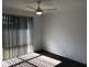 7 Combine Street, Coffs Harbour NSW 2450