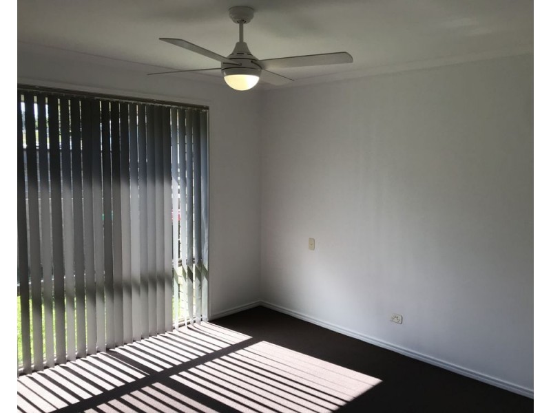 7 Combine Street, Coffs Harbour NSW 2450