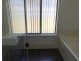 7 Combine Street, Coffs Harbour NSW 2450