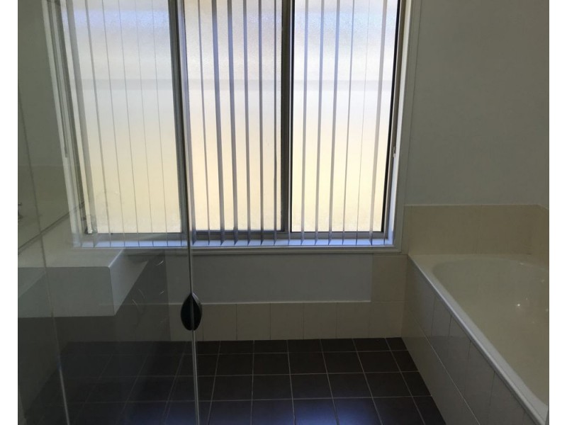 7 Combine Street, Coffs Harbour NSW 2450