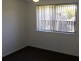 7 Combine Street, Coffs Harbour NSW 2450