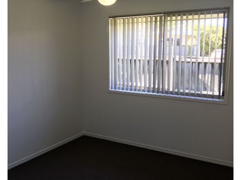 7 Combine Street, Coffs Harbour NSW 2450