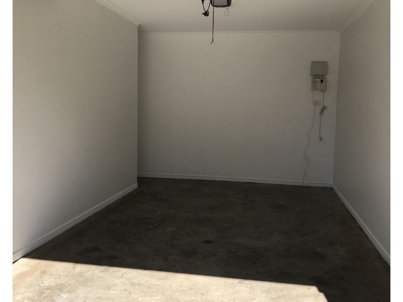 7 Combine Street, Coffs Harbour NSW 2450