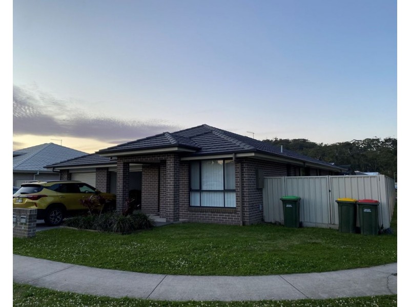 12 Surfsea Avenue, Sandy Beach NSW 2456