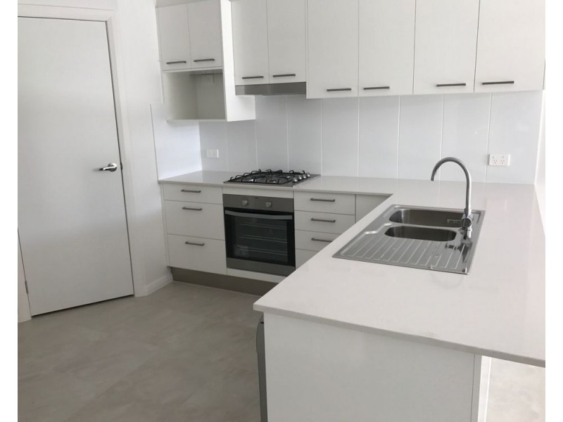 12 Surfsea Avenue, Sandy Beach NSW 2456