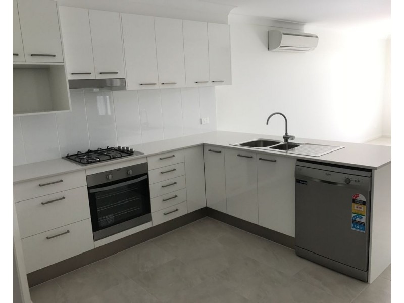 12 Surfsea Avenue, Sandy Beach NSW 2456