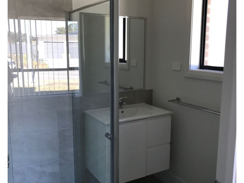 12 Surfsea Avenue, Sandy Beach NSW 2456