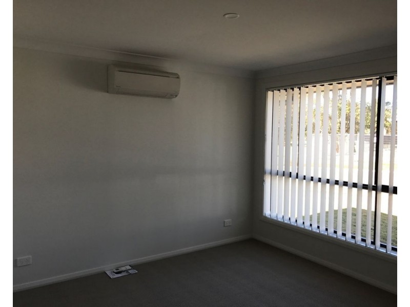 12 Surfsea Avenue, Sandy Beach NSW 2456