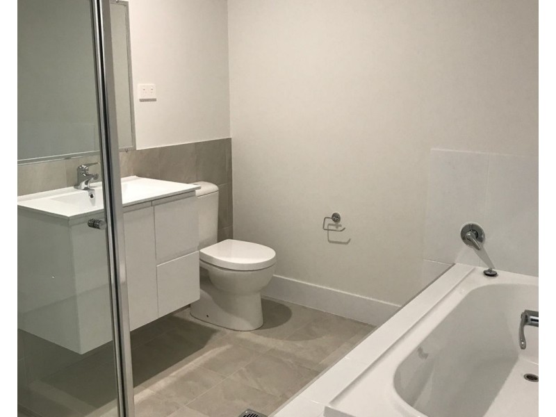 12 Surfsea Avenue, Sandy Beach NSW 2456