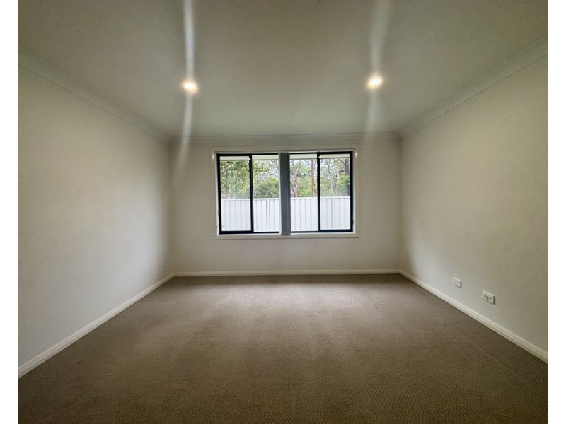 12 Surfsea Avenue, Sandy Beach NSW 2456
