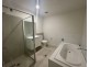 12 Surfsea Avenue, Sandy Beach NSW 2456