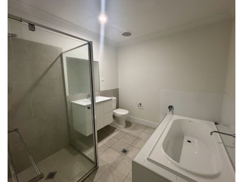 12 Surfsea Avenue, Sandy Beach NSW 2456