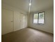 12 Surfsea Avenue, Sandy Beach NSW 2456