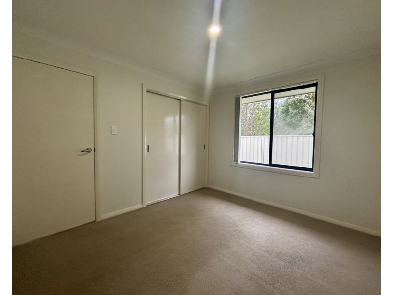 12 Surfsea Avenue, Sandy Beach NSW 2456