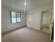 12 Surfsea Avenue, Sandy Beach NSW 2456