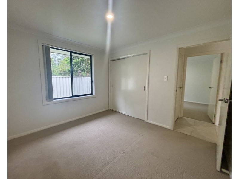 12 Surfsea Avenue, Sandy Beach NSW 2456