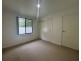 12 Surfsea Avenue, Sandy Beach NSW 2456
