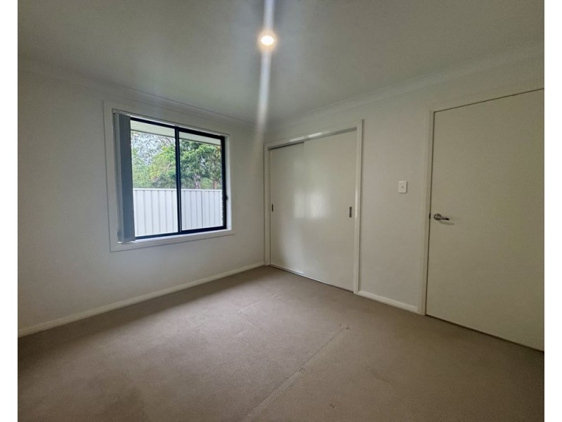12 Surfsea Avenue, Sandy Beach NSW 2456