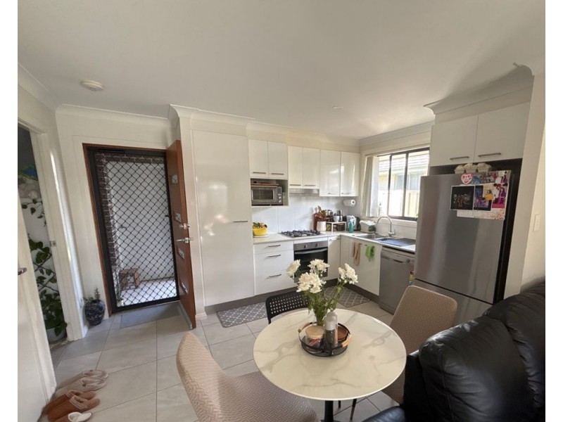 12A Surfsea Avenue, Sandy Beach NSW 2456