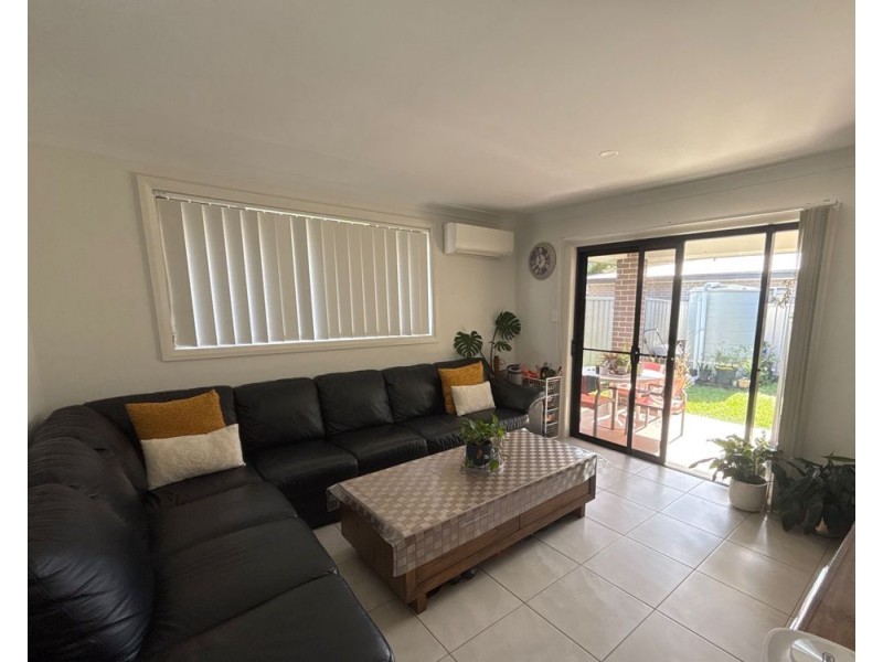 12A Surfsea Avenue, Sandy Beach NSW 2456