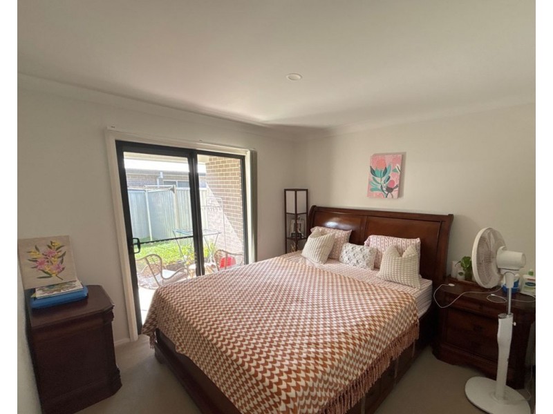 12A Surfsea Avenue, Sandy Beach NSW 2456