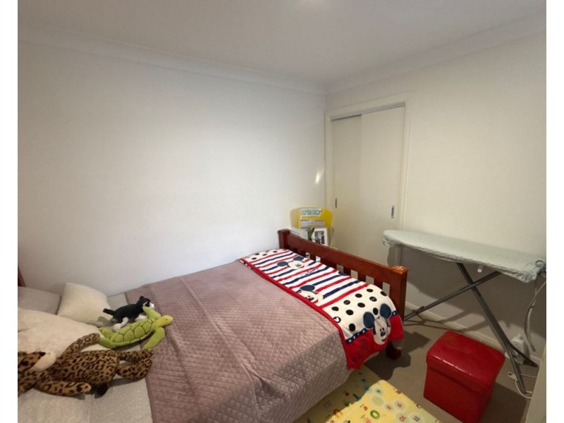 12A Surfsea Avenue, Sandy Beach NSW 2456