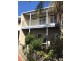 7/181 Edinburgh Street, Coffs Harbour NSW 2450