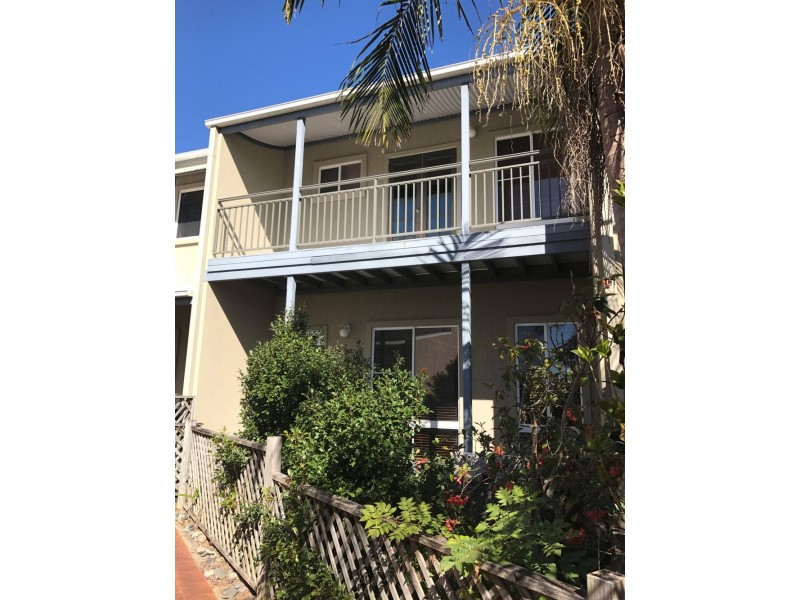 7/181 Edinburgh Street, Coffs Harbour NSW 2450
