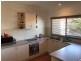 7/181 Edinburgh Street, Coffs Harbour NSW 2450