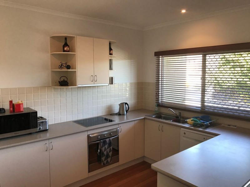 7/181 Edinburgh Street, Coffs Harbour NSW 2450
