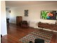 7/181 Edinburgh Street, Coffs Harbour NSW 2450