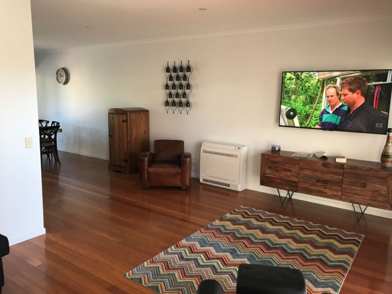 7/181 Edinburgh Street, Coffs Harbour NSW 2450