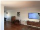 7/181 Edinburgh Street, Coffs Harbour NSW 2450