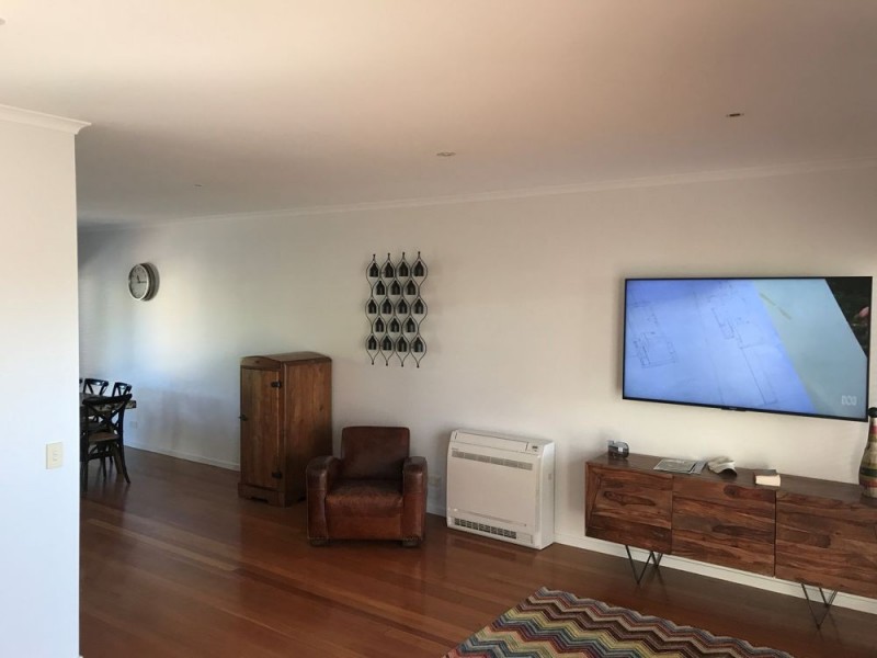 7/181 Edinburgh Street, Coffs Harbour NSW 2450