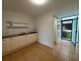 3/264 Harbour Drive, Coffs Harbour NSW 2450