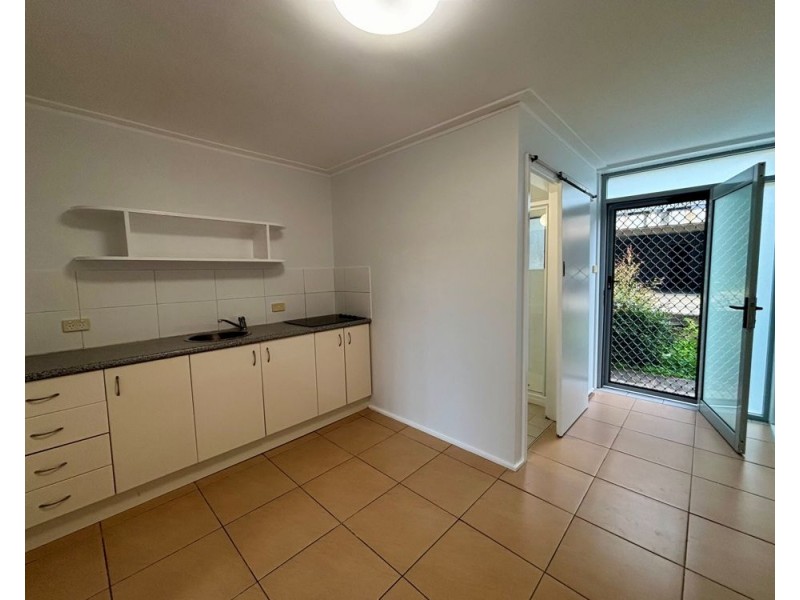 3/264 Harbour Drive, Coffs Harbour NSW 2450