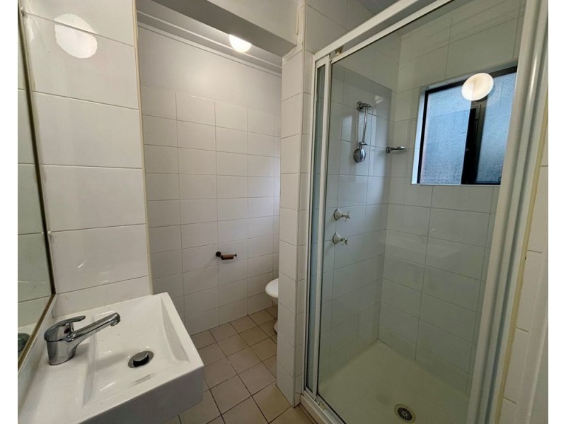 3/264 Harbour Drive, Coffs Harbour NSW 2450