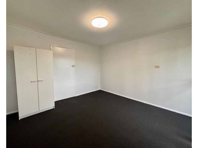 3/264 Harbour Drive, Coffs Harbour NSW 2450