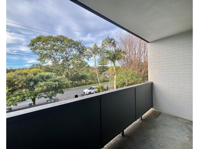 3/264 Harbour Drive, Coffs Harbour NSW 2450