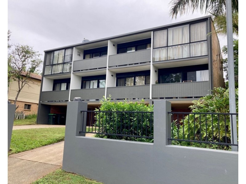 3/264 Harbour Drive, Coffs Harbour NSW 2450