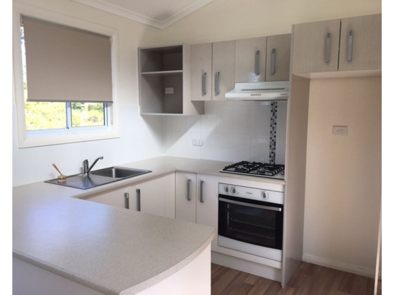 8/7 Sawtell Road, Toormina NSW 2452