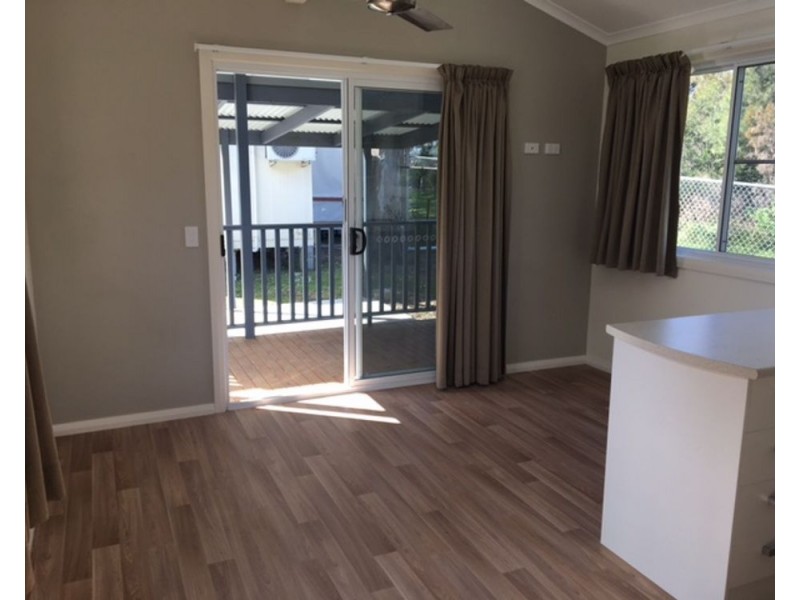 8/7 Sawtell Road, Toormina NSW 2452