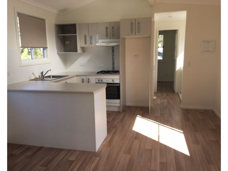 8/7 Sawtell Road, Toormina NSW 2452