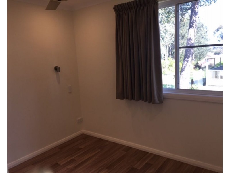 8/7 Sawtell Road, Toormina NSW 2452