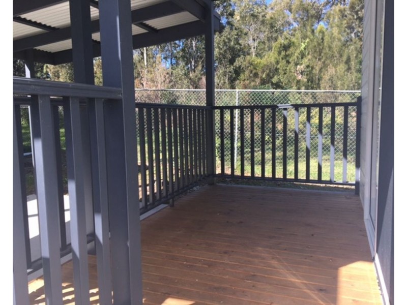 8/7 Sawtell Road, Toormina NSW 2452