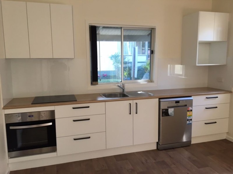 1a/7 Sawtell Road, Toormina NSW 2452